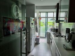 Vertis (D15), Apartment #544308841